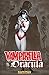 Vampirella vs. Dracula