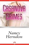 Casanova Crimes