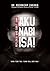 Aku Nabi Isa! - Refleksi Wad Sakit Jiwa by Rozanizam Zakaria