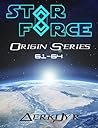 Star Force: Origi...