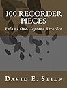 100 Recorder Piec...