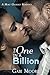 One In A Billion