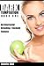 Dark Temptation 1: An Interracial Erotic Fantasy