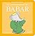 Le couronnement de Babar