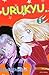 Urukyu: Tome 1
