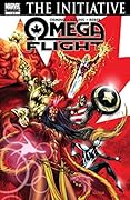 Omega Flight #1