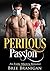 Perilous Passion