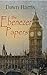 The Ebenezer Papers