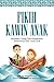 Fikih Kawin Anak by Mukti Ali