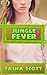 Jungle Fever 3