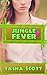 Jungle Fever 3