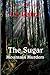 The Sugar Mountain Murders (Portman's Creamery Mysteries #4)