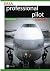 EASA Professional Pilot Stu...