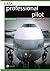 EASA Professional Pilot Studies