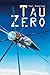 Tau Zéro by Poul Anderson