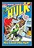Incredible Hulk (1962-1999) #154