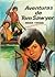 Las aventuras de Tom Sawyer