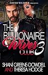 The Billionaire Wives Club 3
