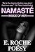 Namaste: Inside of Her