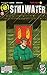Stillwater (Stillwater #1)