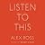 Listen to This