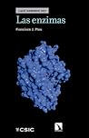 Las enzimas