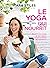 Le Yoga qui nourrit