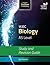 Wjec Biology For As Level S...