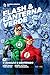 Flash & Lanterna Verde: O Audaz e o Destemido (Super-Heróis DC, #11)
