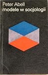 Modele w socjologii