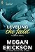 Leveling The Field (Gamers, #4)
