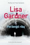 Peržengti ribą