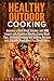 Healthy Outdoor Cooking