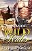 Wild Rider