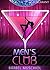 Mens Club.