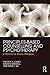 Principles-Based Counselling and Psychotherapy: A Method of Levels approach