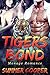 Tigers Bond