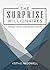 The Surprise Millionaires: Ordinary People, Extraordinary Wealth