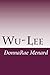 Wu-Lee (Woman Warriors Trilogy Book 3)