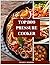 Top 800 Pressure Cooker Rec...