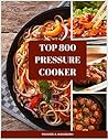 Top 800 Pressure ...