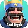 Clash Royale