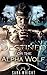 ROMANCE: Destined for the Alpha Wolf (Paranormal Werewolf shifter Menage Romance Collection) (New Adult Romance Short Stories)