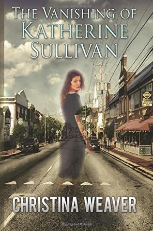 The Vanishing of Katherine Sullivan