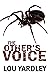 The Other's Voice