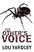 The Other's Voice
