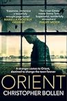 Orient