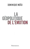 La géopolitique d...