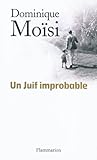 Un Juif improbable