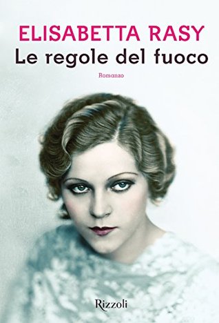 Le regole del fuoco (Kindle Edition)